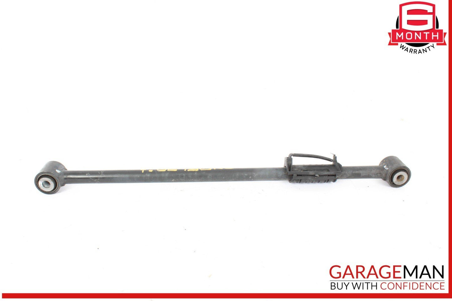 06-12 Mercedes X164 GL450 4MATIC Rear Right or Left Tie Rod Upper Control Arm