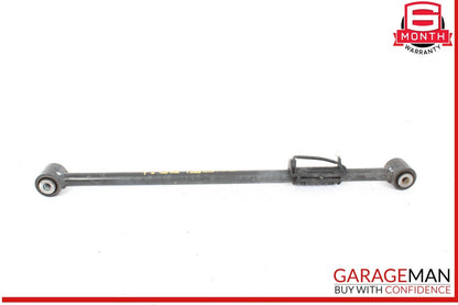 06-12 Mercedes X164 GL450 4MATIC Rear Right or Left Tie Rod Upper Control Arm