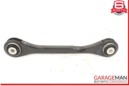09-18 Audi A4 A6 A7 Rear Left Driver Side Lower Forward Control Arm 8K0501529L