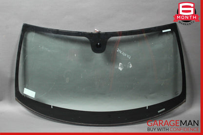 05-11 Mercedes R171 SLK280 SLK350 Front Windshield Wind Shield Auto Glass