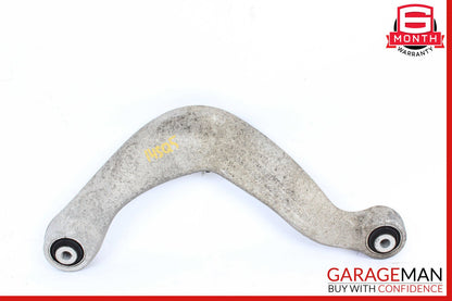 10-18 Audi Q5 A6 A7 Rear Right Passenger Side Suspension Upper Control Arm OEM