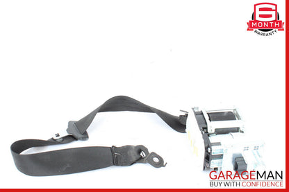10-13 Mercedes X164 GL450 R350 Front Left Seat Belt Seatbelt Retractor OEM