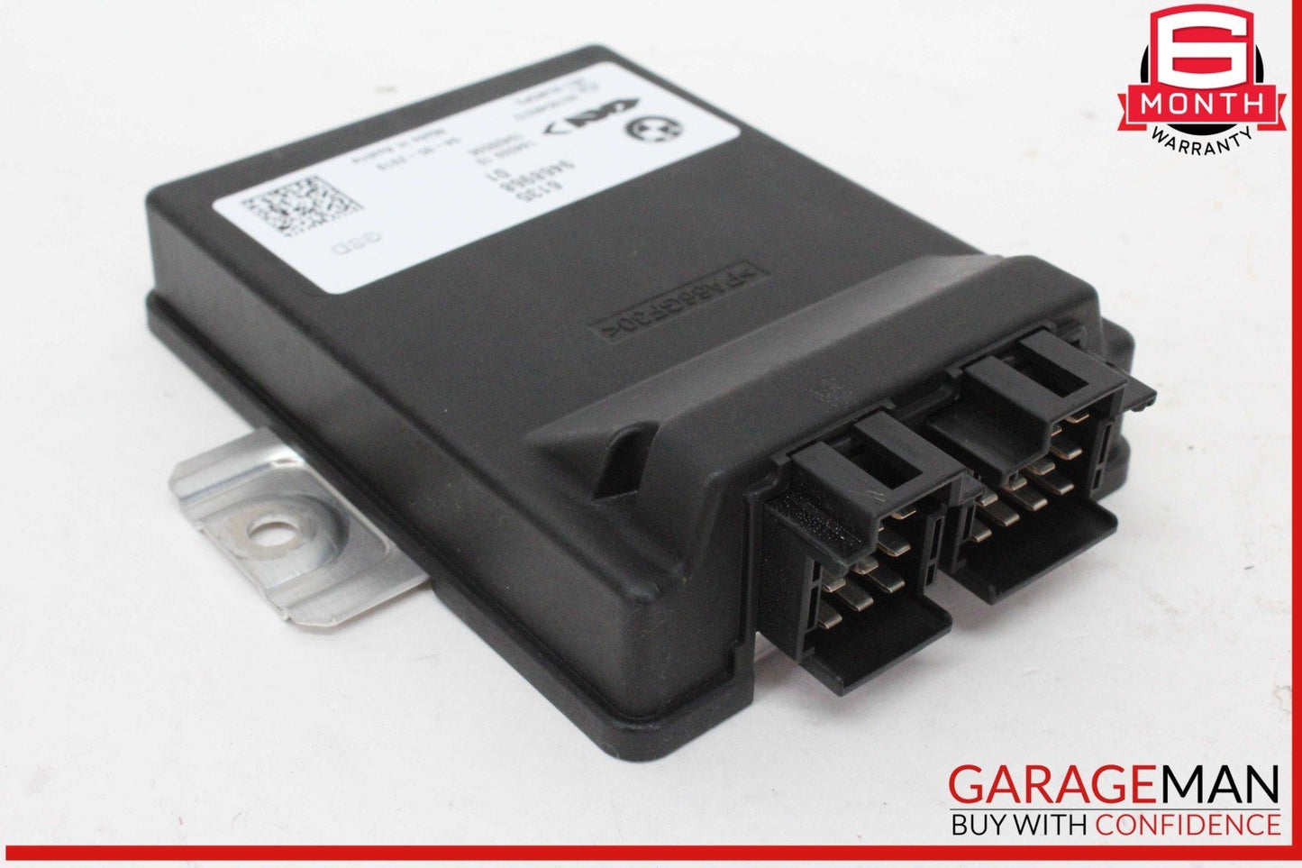 19-24 BMW M340i 330i 330e G20 Rear Differential Control Module Unit OEM