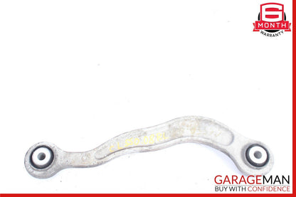 07-14 Mercedes W216 CL550 S550 Rear Right or Left Camber Strut Upper Control Arm