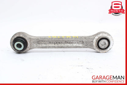 14-17 Maserati Ghibli Rear Right or Left Side Suspension Control Arm Bar Link