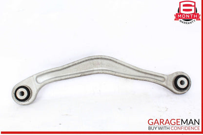 07-14 Mercedes W221 S400 Hybrid Rear Right or Left Side Upper Control Arm