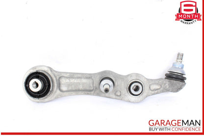 15-20 Mercedes W205 C300 C350e Front Right Side Suspension Lower Control Arm OEM