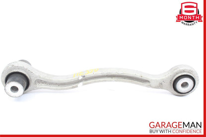 08-17 Mercedes W204 C300 C350 E350 Rear Left or Right Side Lower Control Arm
