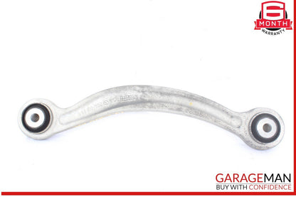 15-20 Mercedes W205 C300 Rear Left or Right Suspension Upper Control Arm OEM