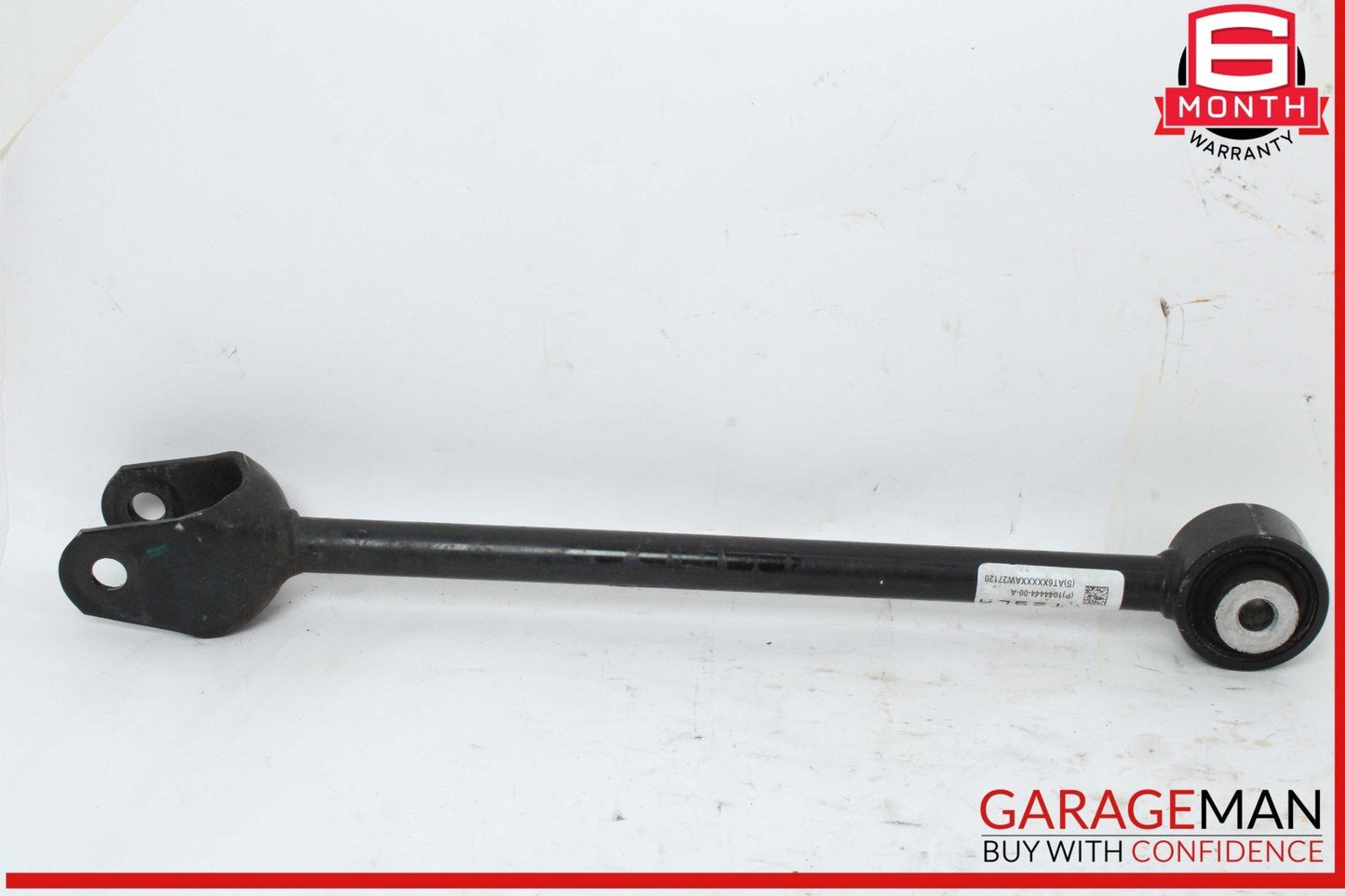 17-23 Tesla Model 3 Rear Left or Right Suspension Lower Control Arm Link OEM
