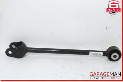 17-23 Tesla Model 3 Rear Left or Right Suspension Lower Control Arm Link OEM