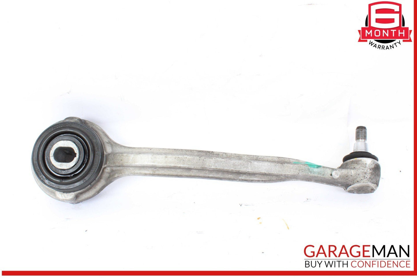 01-07 Mercedes W203 C230 C320 C32 AMG Front Left Side Upper Control Arm OEM