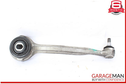 01-07 Mercedes W203 C230 C320 C32 AMG Front Left Side Upper Control Arm OEM