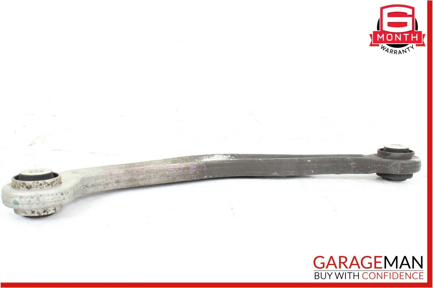07-14 Mercedes CL550 S550 Rear Left / Right Side Upper Control Arm