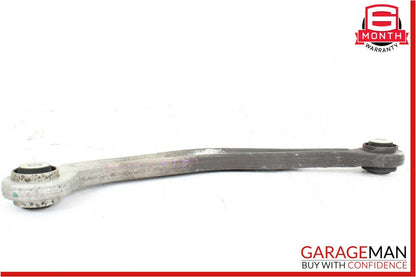 07-14 Mercedes CL550 S550 Rear Left / Right Side Upper Control Arm