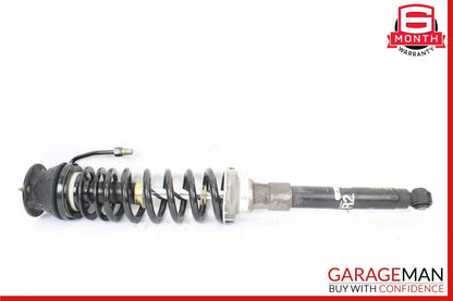 00-06 Mercedes W220 S55 AMG Rear Right Passenger Side Shock Strut Absorber OEM