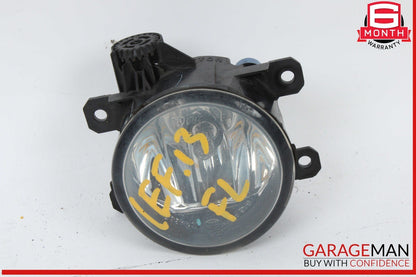 11-17 Nissan Leaf Front Left / Front Right Side Halogen Fog Light Lamp OEM