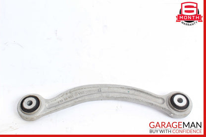 15-20 Mercedes W205 C300 Rear Left / Left Suspension Upper Control Arm OEM
