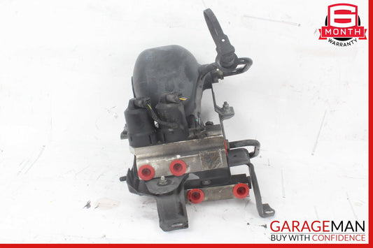03-06 Mercedes R230 SL500 SL600 Hydraulic Suspension Valve Block Assy