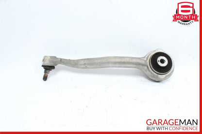 08-14 Mercedes W204 C250 C300 C350 Front Left Upper Control Arm OEM