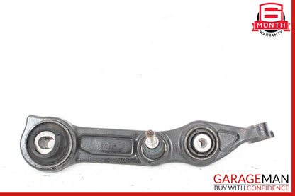 06-11 Mercedes W219 CLS500 E350 Front Left Lower Control Arm OEM