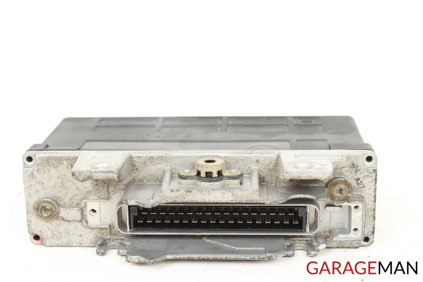 90-93 Mercedes 300SL R129 ABS ANTILOCK BRAKE SYSTEM MODULE 0055455132 OEM