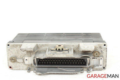 90-93 Mercedes 300SL R129 ABS ANTILOCK BRAKE SYSTEM MODULE 0055455132 OEM