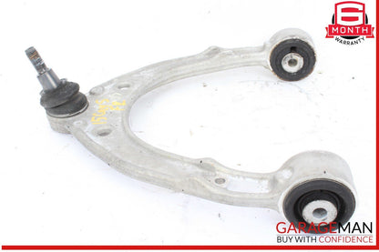 11-18 Porsche Cayenne 958 Front Right or Left Side Upper Control Arm OEM
