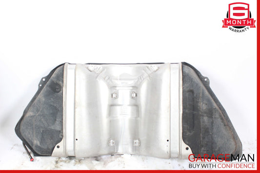 02-05 Lexus SC430 Fuel Tank Assembly OEM