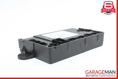 07-13 Mercedes W221 S550 Rear Right or Left Side Door Control Module OEM