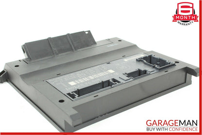 07-13 Mercedes W221 S550 S65 AMG Front Left Side Seat Controller Module Unit