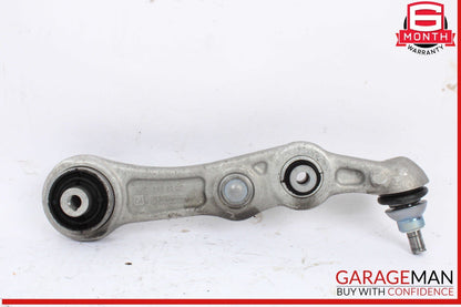 15-20 Mercedes W205 C300 Front Left Driver Side Wishbone Lower Control Arm OEM