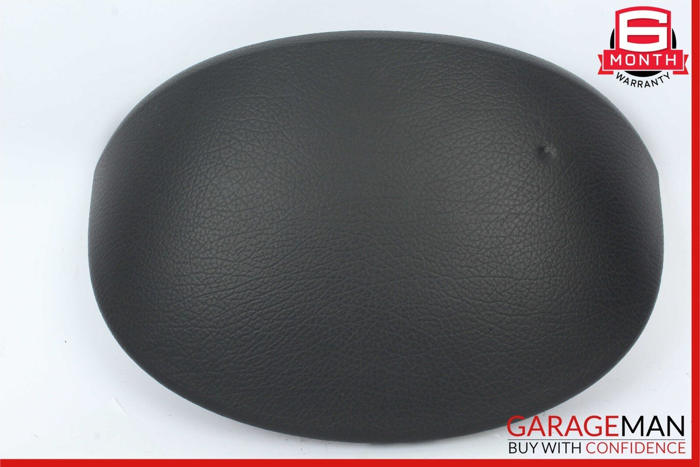 03-10 Porsche Cayenne 955 957 Speedometer Odometer Upper Gauge Trim Cover Black