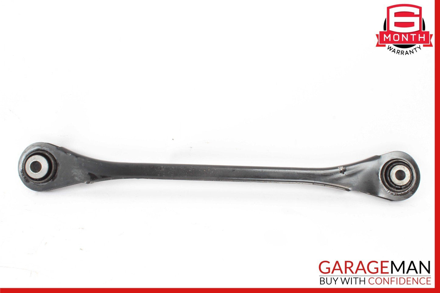 11-18 Porsche Cayenne 958 Hybrid S Rear Right or Left Tie Rod Control Arm OEM