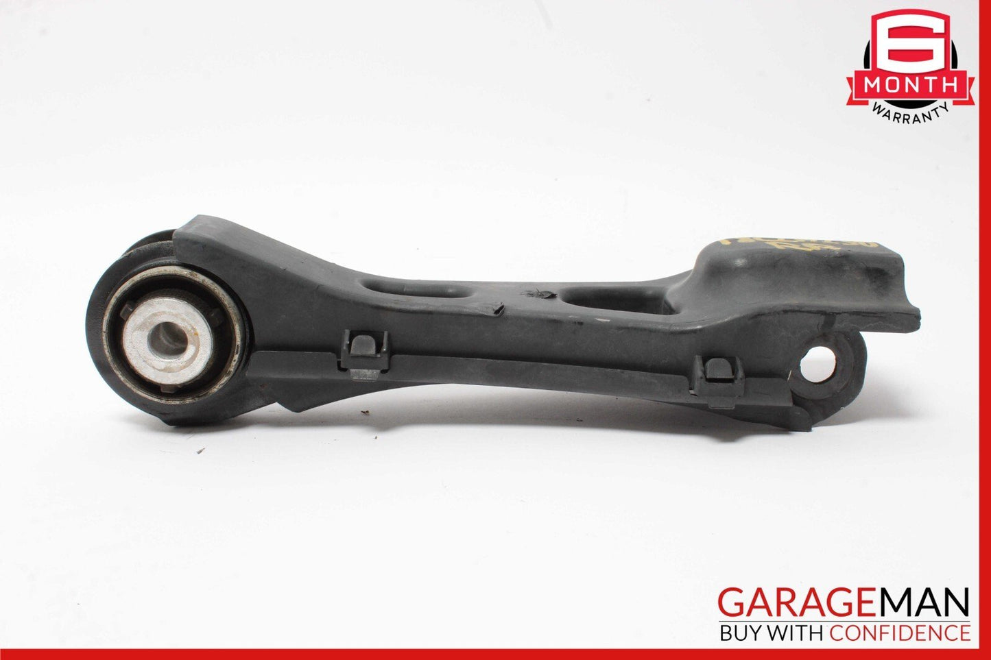 13-20 Mercedes W117 CLA250 GLA250 Rear Left or Right Wishbone Arm 2463520788 OEM