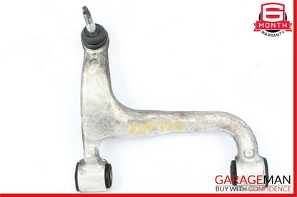 98-05 Mercedes W163 ML320 ML55 AMG Rear Left Side Top Upper Control Arm OEM