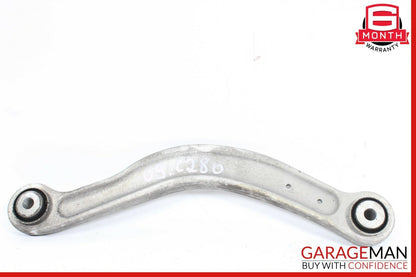 08-15 Mercedes W204 C280 C63 AMG Rear Left or Right Side Upper Control Arm OEM