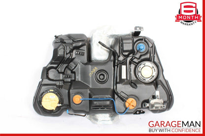 11-18 Volvo S60 V60 Fuel Tank Assembly OEM