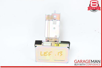 13-17 Nissan Leaf Driver Alert Sound Control Module Unit 285N63NF1A OEM