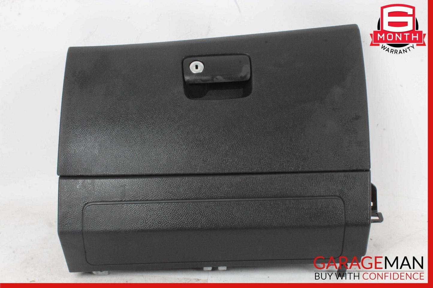 14-20 Mercedes W177 CLA250 GLA250 Dashboard Glove Box Storage Compartment Assy
