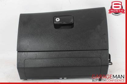 14-20 Mercedes W177 CLA250 GLA250 Dashboard Glove Box Storage Compartment Assy