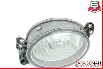 06-09 Mercedes W211 E350 CLK350 Front Left Driver Side Foglight Fog Light Lamp