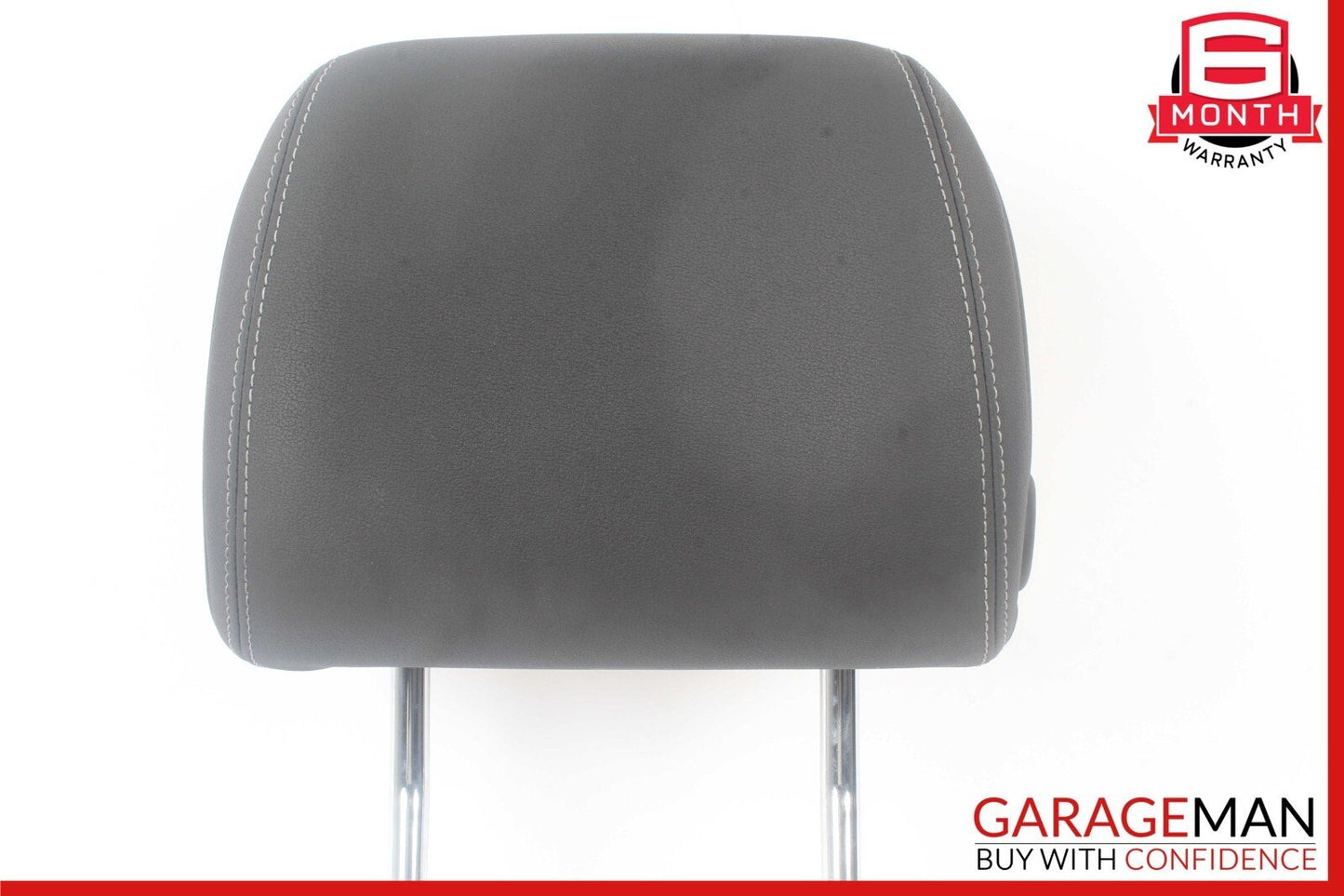 19-23 Audi Q3 Front Right or Left Side Seat Head Rest Headrest OEM