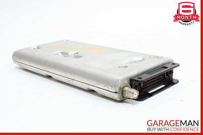 00-06 Mercedes W208 CLK430 CL500 Voice Command Control Module 2208200535 OEM