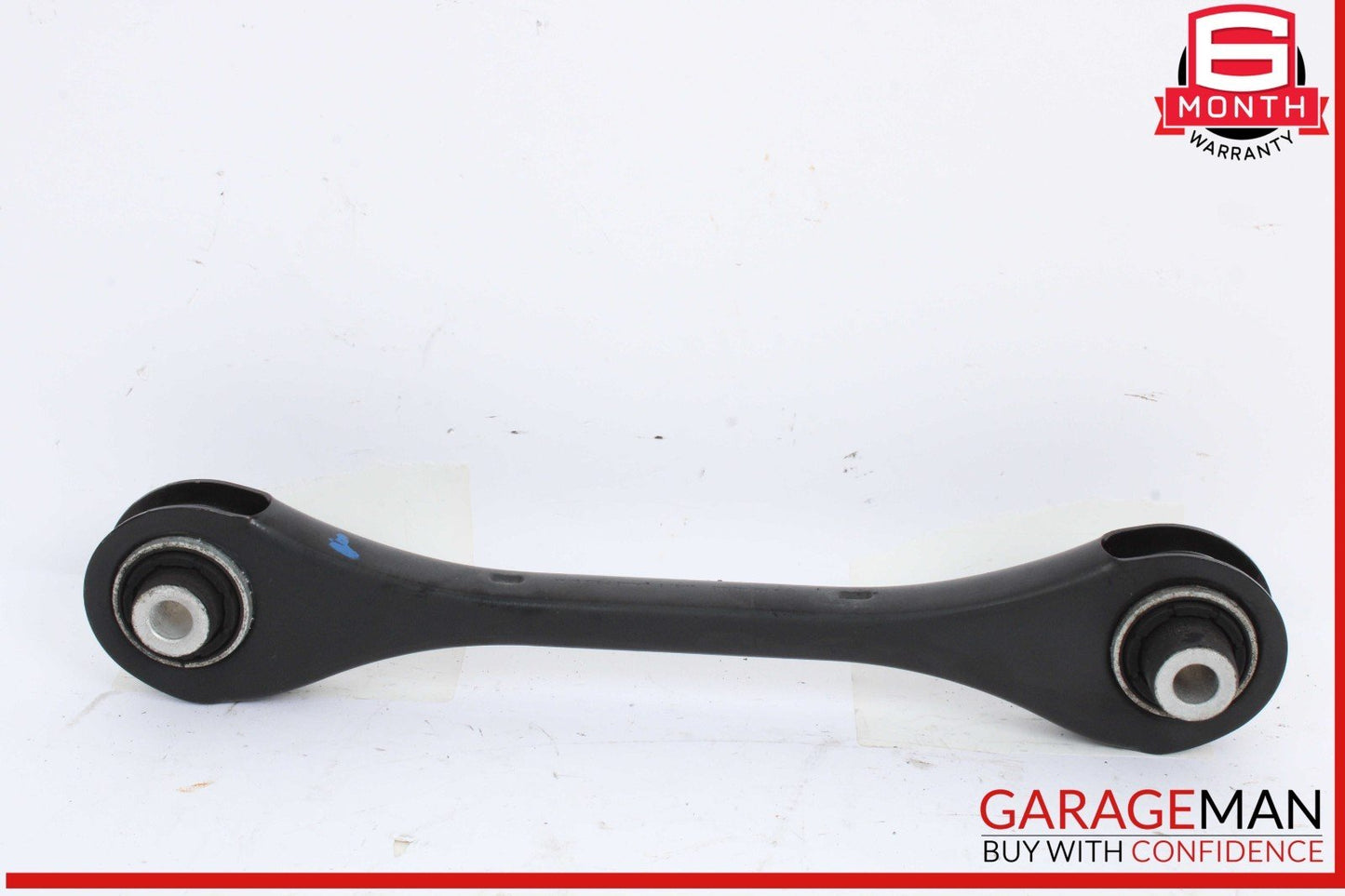 2015-2020 Audi A3 Rear Left or Right Side Tie Rod Control Arm 5Q0501529F