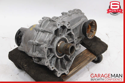 06-12 Mercedes ML500 R350 GL450 ML350 Transmission Transfer Case Gear Box