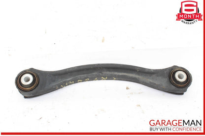 04-08 Chrysler Crossfire Rear Left or Right Side Upper Control Arm OEM