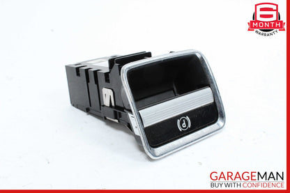 07-14 Mercedes W221 S550 CL550 S400 Electronic Parking Button Switch OEM
