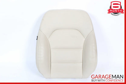 15-20 Mercedes X156 GLA250 Seat Cushion Top Upper Front Right Side OEM