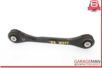 15-24 Porsche Macan Rear Left or Right Side Suspension Arm Tie Rod Control Arm